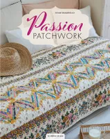 Patchwork passion