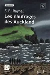 Les naufragés des Auckland