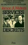Services discrets