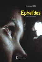 Éphélides
