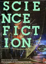 Science Fiction /anglais