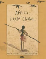 africa little chaka.