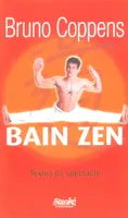 Bain zen
