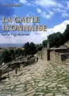 La Gaule Lyonnaise, Gallia Lugudunensis