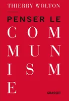 Penser le communisme, essai