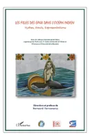 Les filles des eaux dans l'Océan indien, Mythes, récits, Représentations