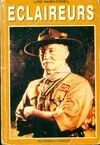 Eclaireurs Baden Powell
