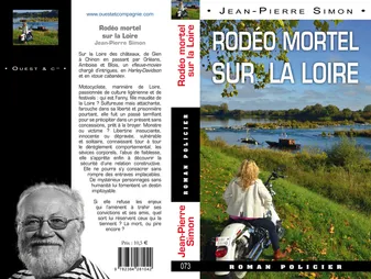 Rodéo Mortel Sur La Loire