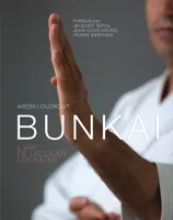 Le bunkai, l'art de décoder les katas