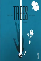 2, Trees Tome 2