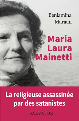 Maria Laura Mainetti