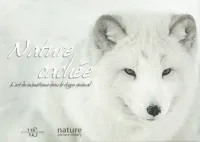 Nature cachée - L'art du mimétisme dans le règne animal