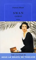 Swan, Georgie