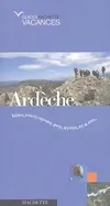 Ardèche 2004
