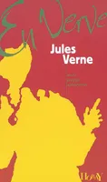 Jules Verne en verve