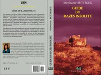 Guide du Razès insolite