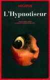 L'hypnotiseur, roman