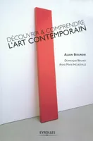 Découvrir et comprendre l'art contemporain