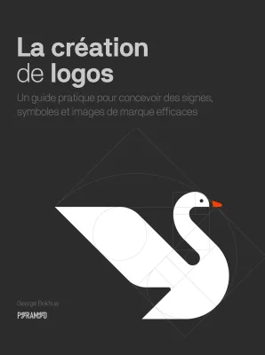 La création de logos - Un guide pratique pour concevoir des