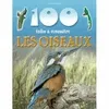 100 INFOS/LES OISEAUX