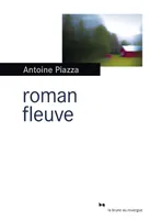 ROMAN FLEUVE (NE), Nouvelle édition