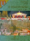 L'Italie et rome. : 218, 218-31 av. J.-C.