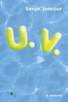 U.v