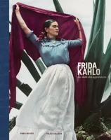 Frida Kahlo - Au-delà des apparences
