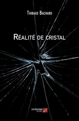 Réalité de cristal