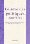 Le sexe des politiques sociales