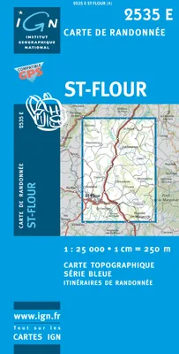 2535E St-Flour