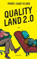 Quality Land 2.0, Le secret de Kiki