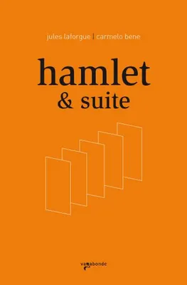 Hamlet & suite