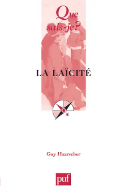 La laicite (3e edition)