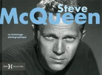Steve Mc Queen, un hommage photographique