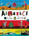 Almanach Bric à Brac