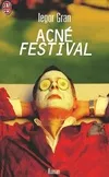 Acne festival