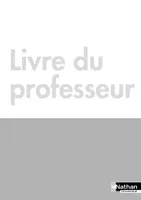 Economie - 1ère STMG (Pochette Réflexe) Professeur - 2021