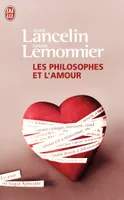 Les philosophes et l'amour, Aimer de Socrate à Simone de Beauvoir