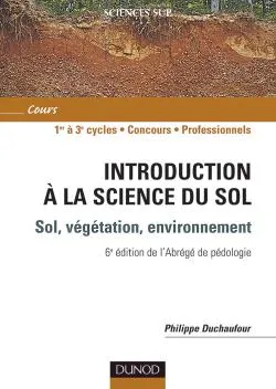 Dictionnaire des sciences de la Terre - 4ème édition - Anglais/Français-Français/Anglais, anglais-français, français-anglais