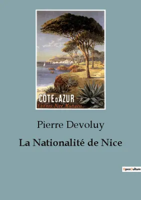 La Nationalité de Nice, 27