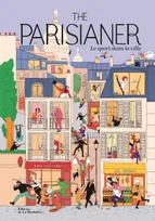 The Parisianer, Le sport dans la ville