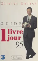 1 livre 1 jour : Guide 1995