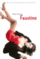 Faustine, roman
