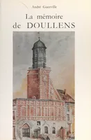 La mémoire de Doullens