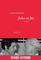 Jules et Joe