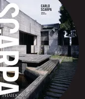 Carlo Scarpa, Classic format