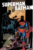 Superman-Batman, 2, Superman Batman tome 2