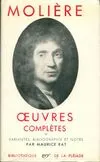 II, OEuvres complètes