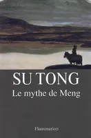 Le Mythe de Meng